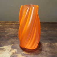 Cloud lamp - Thumbnail 6