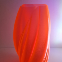 Cloud lamp - Thumbnail 9