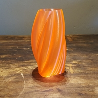 Cloud lamp - Thumbnail 10