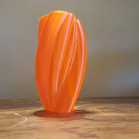 Cloud lamp - Thumbnail 11