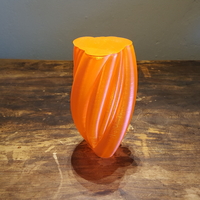 Cloud lamp - Thumbnail 12