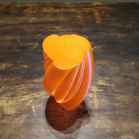 Cloud lamp - Thumbnail 13