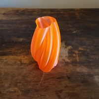 Cloud lamp - Thumbnail 15
