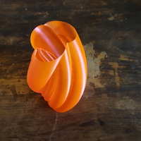 Cloud lamp - Thumbnail 16