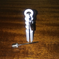 Air Needle Holder - Thumbnail 5