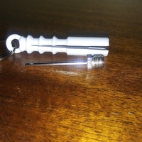 Air Needle Holder - Thumbnail 6