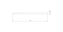 Image 175366