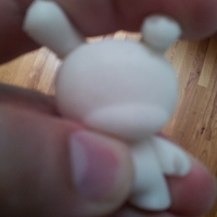 Dunny Mold - Thumbnail 2