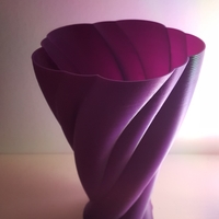 Cloud Vase 2 - Thumbnail 2