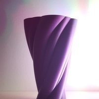 Cloud Vase 2 - Thumbnail 3