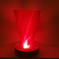 Cloud Vase 2 - Thumbnail 4