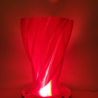 Cloud Vase 2 - Thumbnail 5