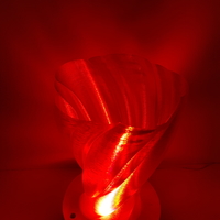 Cloud Vase 2 - Thumbnail 6