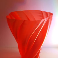 Cloud Vase 2 - Thumbnail 7