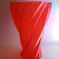 Cloud Vase 2 - Thumbnail 8