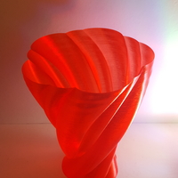 Cloud Vase 2 - Thumbnail 9
