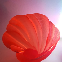 Cloud Vase 2 - Thumbnail 10