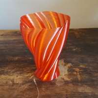 Cloud Vase 2 - Thumbnail 11