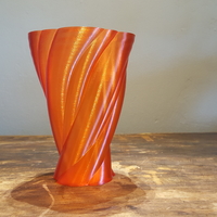 Cloud Vase 2 - Thumbnail 13