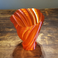 Cloud Vase 2 - Thumbnail 14