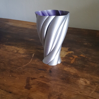 Cloud Vase 2 - Thumbnail 15