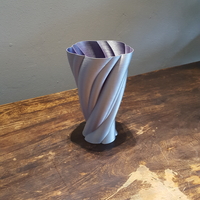 Cloud Vase 2 - Thumbnail 17