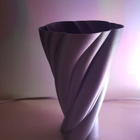 Cloud Vase 2 - Thumbnail 18