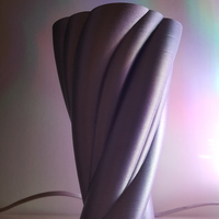 Cloud Vase 2 - Thumbnail 19