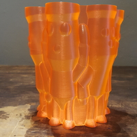 People Lamp - Thumbnail 1
