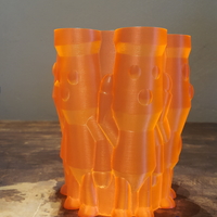 People Lamp - Thumbnail 2