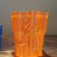 People Lamp - Thumbnail 3