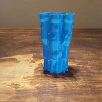 People Lamp - Thumbnail 4