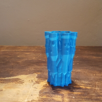People Lamp - Thumbnail 5