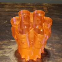 People Lamp - Thumbnail 7