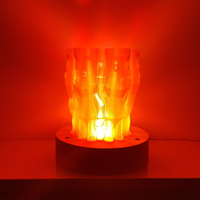 People Lamp - Thumbnail 9