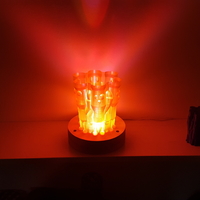 People Lamp - Thumbnail 10