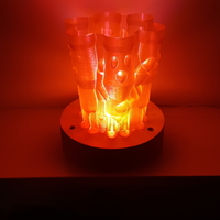 People Lamp - Thumbnail 12