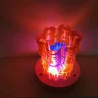 People Lamp - Thumbnail 13
