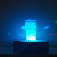 People Lamp - Thumbnail 15