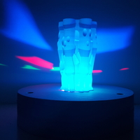 People Lamp - Thumbnail 18