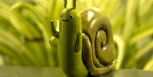 Image 175638