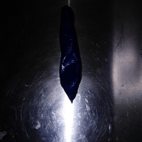 ergonomic pen - Thumbnail 3