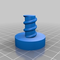 wall tape dispenser - Thumbnail 5