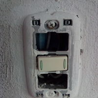 light switch cover  - Thumbnail 3