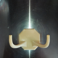 ps4 control holder - Thumbnail 2