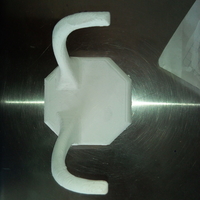 ps4 control holder - Thumbnail 3