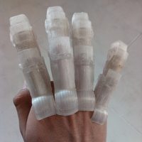 exo glove - Thumbnail 2