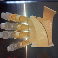 exo glove - Thumbnail 7