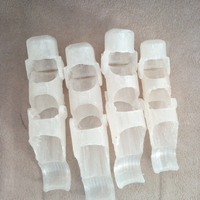 iron man fingers  - Thumbnail 4