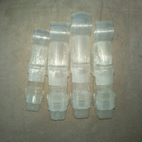 iron man fingers  - Thumbnail 5